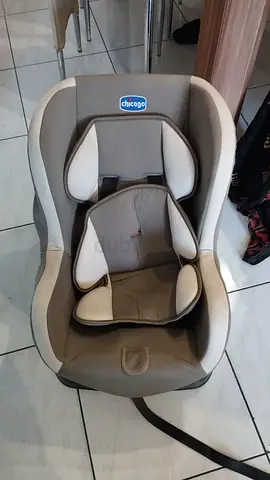 Baby car seat for sale.