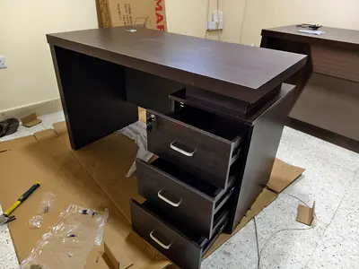 Office Desk New For Sale