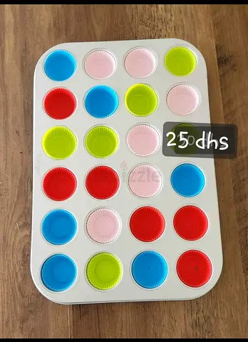 Multi-Color Popping Toy for Kids