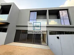 Brand New 2Bed Townhouse available for sale