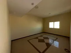 Two rooms and a living room in Al-Hamidiyah. Opposite the courthouse, next to the telecommunications