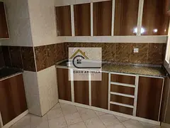 Family 1Bhk Apartment Only 35k with 2 Washroom in Muwalieh Area