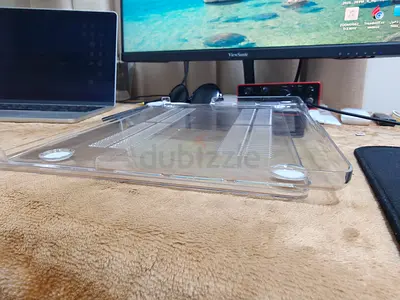 MacBook pro 14 inches case