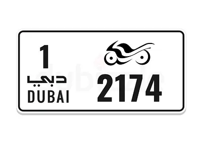 Look to the Future — 2174 Is Coming Soon