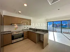 Resort Style Living | Ideal For Family | Single Row