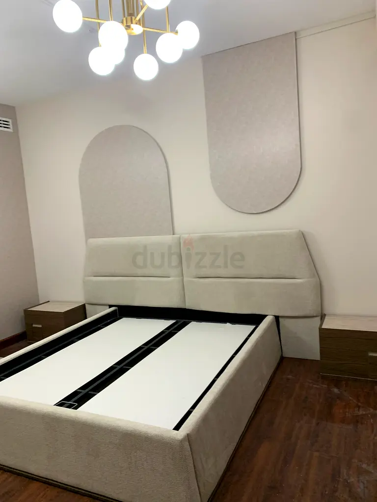 DPV_View_Image_5