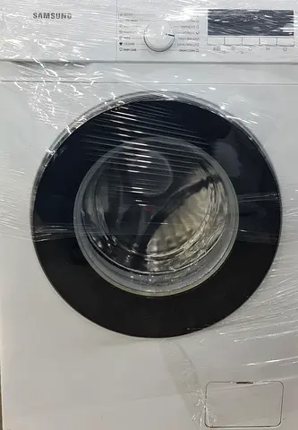 Samsung company new model 7kg washing machine