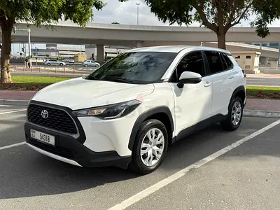 Drive Now + Pay Later with Tabby - Rent a car without a deposit. – Dubai Driving, But Smarter