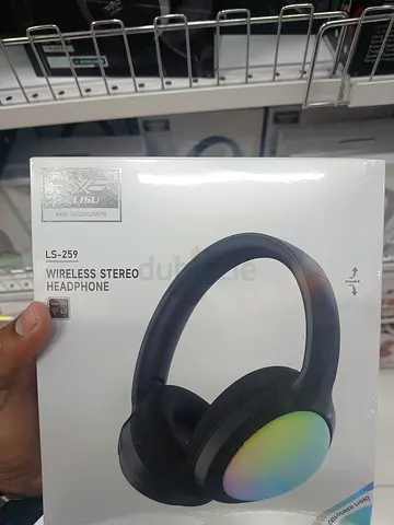 Best quality Headphone