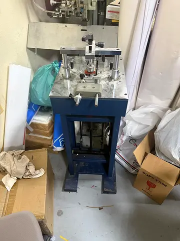 Printing Accesories ,Photo Frame Stapler