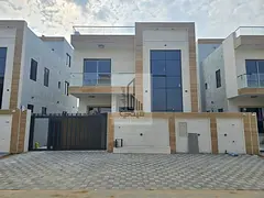 Includes registration fees, Deluxe freehold ownership