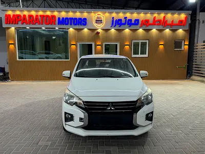 ATTRAGE 2022 GCC ONLY 110000 KM