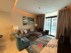 Hotel Apartment | Prime Location | High ROI