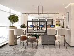 Premium Fit Out | Great Location | Close to Metro