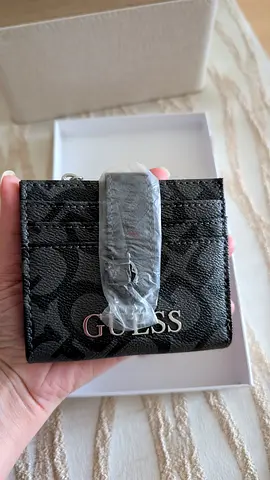 Women wallet