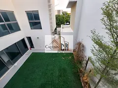 Premium I Spacious 4BHK Villa | Corner I Huge Balcony I Ready To Move