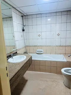 ONLY READY TO MOVE | INDIAN EXECUTIVE 4 SHARING ONLY | ATTACHED WASHROOM !NEW FURNISHED !!✨