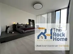 2BR || lowest Price in Masaar || High ROI || DP 5%