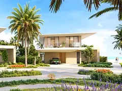 Direct Beach Access |High ROI Waterfront | Sharjah Waterfront City |Luxury Waterfront Living