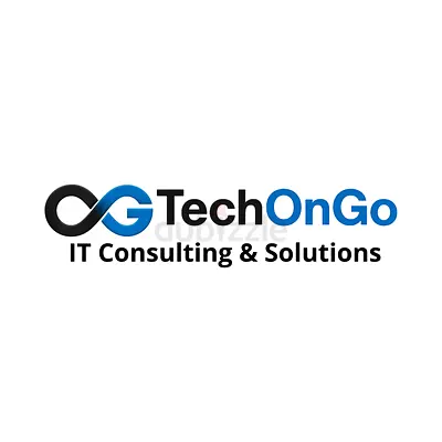Techongo IT Consulting  Solutions FZC