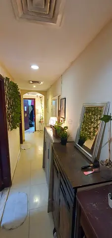 Bed Space Available For Males In Ajman Industrial Area 2