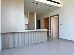 Premium 1BR | Modern | High Floor | Ready to Move