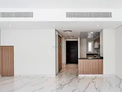 Spacious Layout I Roof Terrace I Best Community