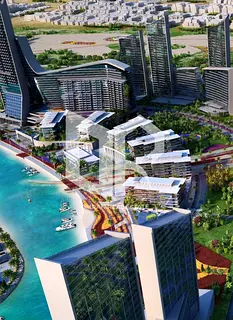 💎 If you dream of living on an island, surrounded by turquoise waters and a charming view from ev