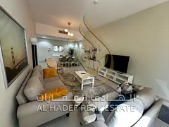 🏡 FREE OFFERS – FURNISHED APARTMENT FOR RENT 🏡
