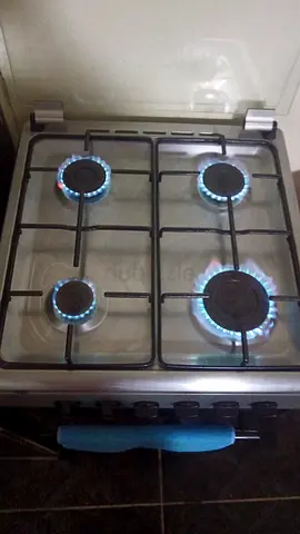 ام القيوين الشعبية البيضة