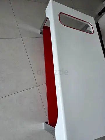 Centre Table Coffee