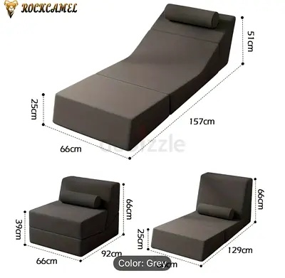 for sale sofa $%! bed sofa bed