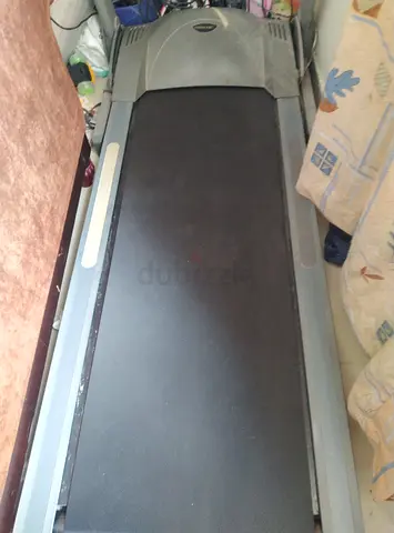 Gently Used Treadmill condition same as gnew price is negotiable