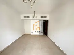 2bhk with parking available for family r49