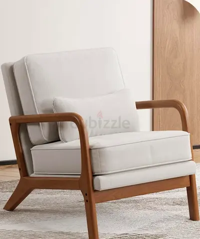 Sofa Chair