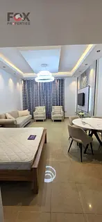 Large space | Full sea view | With private parking | Decorations | Air conditioning unit modificatio