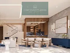 1BR Hot Deal | Price Lower than Original