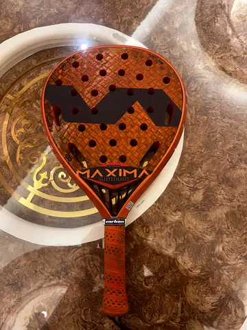 Maxima Padel Racket for Sale