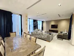 Ready to Move Luxurious Townhouse