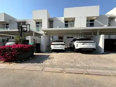 Spacious Layout | 3-Bedroom | Prime Location