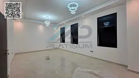 Modern &amp; Stylish Villa For Rent || Inquire Now