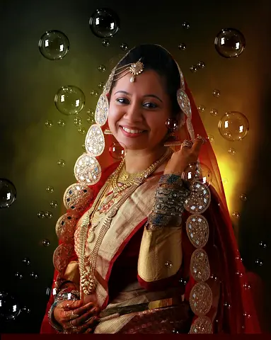Photography and videography
