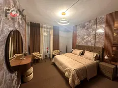 Full sea view | 2 master bedrooms | with private parking | Freehold opportunity for all nationalitie