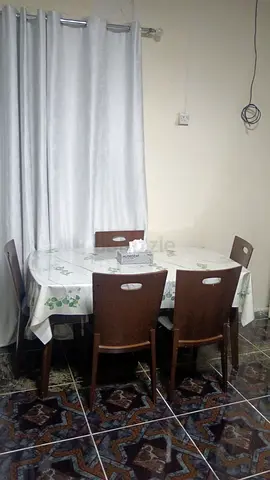 ام القيوين الشعبية البيضة