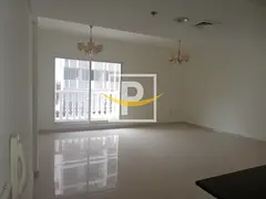 Spacious 2BR | With Balcony | Prime Location
