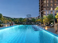 3BR Comfort | Luxury and Strong ROI | Near Metro