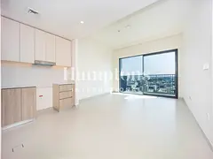 Brand New | Unfurnished 1Bedroom | Modern Layout