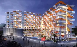 Investor Deal | Rented | Strong ROI