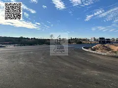 G+2 Plots – Ideal for Home &amp; Investment Direct