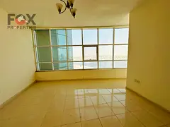 Lowest down payment in Ajman AED 65,000 only! Own now a 1BHK in Orient Tower Ajman with sea view, mo